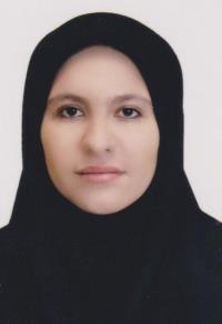 دکتر مهسا ناصری وند