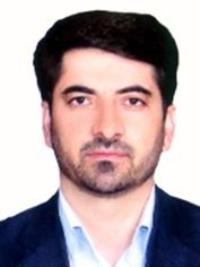دکتر سیدمحمدرحیم نصیبی