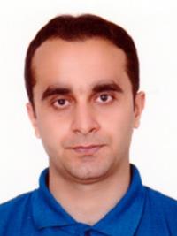 دکتر میلاد مرادی