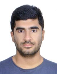 دکتر رضا مقبولی