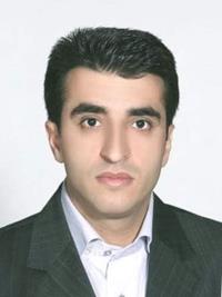دکتر جعفر اردا
