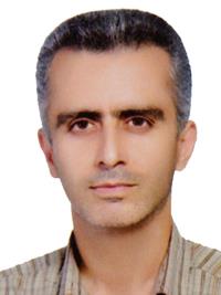 جعفر اسمعیلی