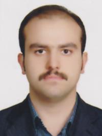 دکتر افشین افسری