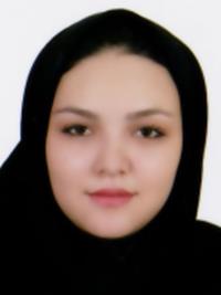 دکتر نسیم ترسلی