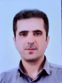 دکتر محمد اسمی