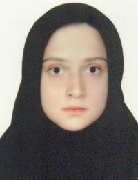 دکتر سیده کوثر سخائی