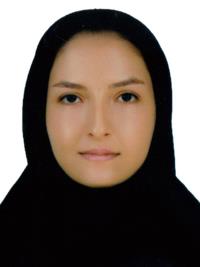 دکتر سیده سمیرا حسینی