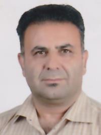 دکتر مجید حاجی لاهیجانی