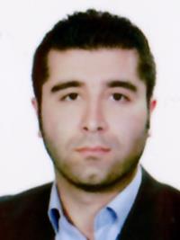 دکتر سیدپدرام طباطبائی نوائی نوبری