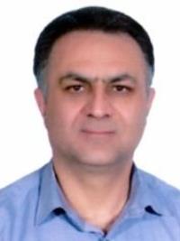 دکتر سیدهادی حسینی