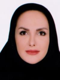 دکتر شاهیده محمدی