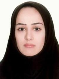 دکتر مرجان علاقه بندها