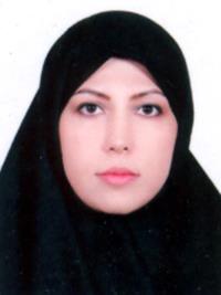 دکتر الهام جلیلی