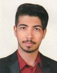 دکتر سروش امینی تهرانی