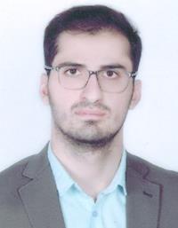 دکتر امیرمحمد رول دار