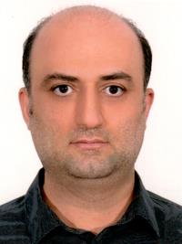 دکتر جواد میکائیل