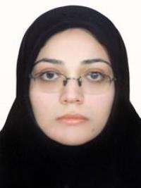 دکتر نوشین مسعودیان