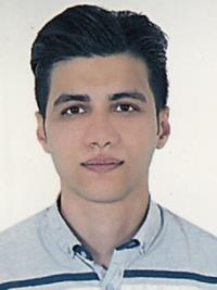 دکتر آرش حیدری