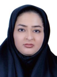 الهه فکری