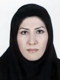 دکتر رقیه متعجب
