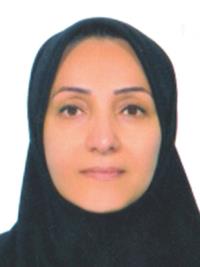 دکتر ناهید اخلاقی