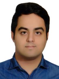 دکتر رضا فلاح تفتی