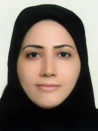 دکتر سمیه زوارئیان