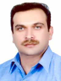 دکتر جهانگیر حسینی