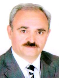 دکتر سعید علی خانی