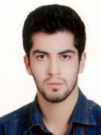 دکتر سیدرضا حسینی