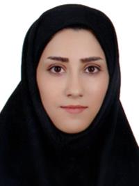 دکتر سحر جهانگیرفام