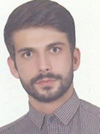 دکتر مهدی ساسان نیا