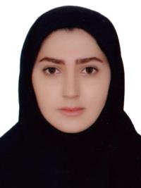 دکتر سپیده کریمخانی