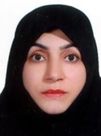 دکتر نرگس شهابی