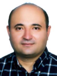 دکتر حسین قادریان