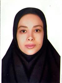 دکتر معصومه قادری