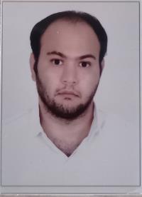 دکتر علی حاجی علیزاده