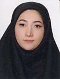 دکتر ماریه لشکر بلوکی