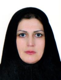 دکتر مریم صلواتی خوش قلب