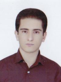 دکتر امیرمحمد احمدی