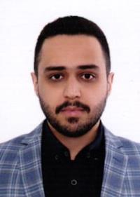 دکتر فرزین انصاری پور