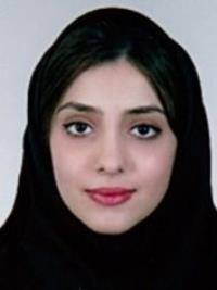 دکتر نگار شهسواری
