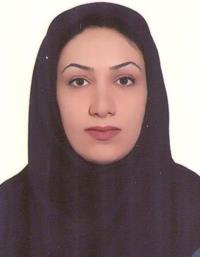 دکتر فهیمه بیاتی