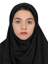 دکتر کیمیا وکیلیان نائینی