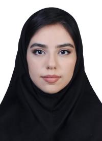 دکتر الهه جواری