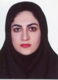 دکتر فریده رجبی