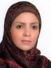 دکتر زینب زینهاری