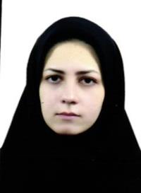 دکتر الهام فخارایزدی