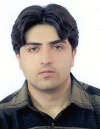دکتر سیدستار دارابی
