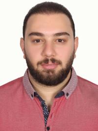 دکتر ماهان طاحونه